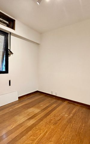 Apartamento para alugar com 180m², 4 quartos e 1 vaga Apartamento para alugar com 180m², 4 quartos e 1 vagaQuarto 2