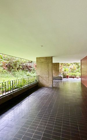 Apartamento para alugar com 180m², 4 quartos e 1 vaga Apartamento para alugar com 180m², 4 quartos e 1 vagaÁrea comum