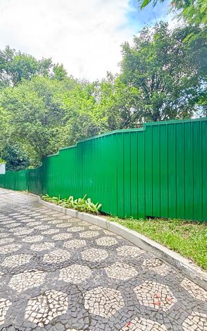 Apartamento para alugar com 180m², 4 quartos e 1 vaga Apartamento para alugar com 180m², 4 quartos e 1 vagaÁrea comum