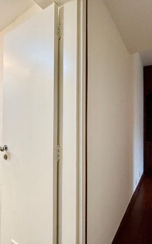 Apartamento para alugar com 180m², 4 quartos e 1 vaga Apartamento para alugar com 180m², 4 quartos e 1 vagaSuíte