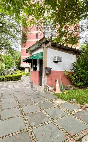 Apartamento para alugar com 180m², 4 quartos e 1 vaga Apartamento para alugar com 180m², 4 quartos e 1 vagaÁrea comum