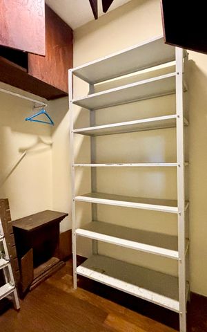 Apartamento para alugar com 180m², 4 quartos e 1 vaga Apartamento para alugar com 180m², 4 quartos e 1 vagaQuarto de Serviço 1