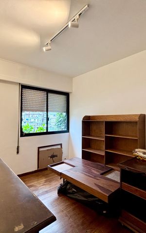 Apartamento para alugar com 180m², 4 quartos e 1 vaga Apartamento para alugar com 180m², 4 quartos e 1 vagaQuarto 3