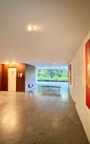 Apartamento para alugar com 180m², 4 quartos e 1 vaga Apartamento para alugar com 180m², 4 quartos e 1 vagaÁrea comum