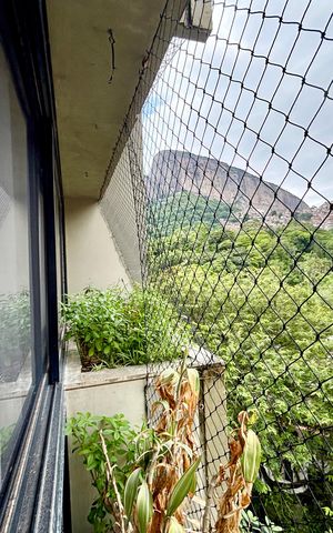 Apartamento para alugar com 180m², 4 quartos e 1 vaga Apartamento para alugar com 180m², 4 quartos e 1 vagaSala - vista