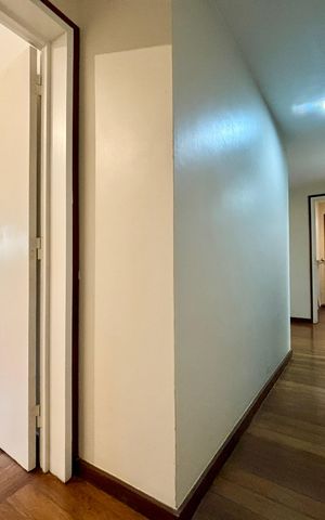 Apartamento para alugar com 180m², 4 quartos e 1 vaga Apartamento para alugar com 180m², 4 quartos e 1 vagaCorredor