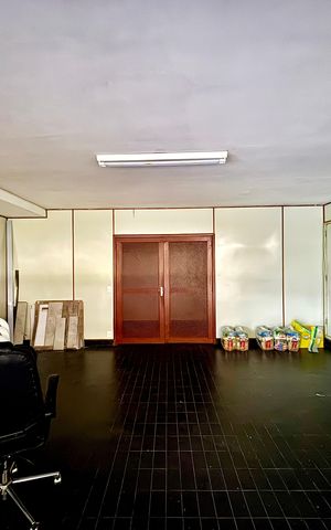 Apartamento para alugar com 180m², 4 quartos e 1 vaga Apartamento para alugar com 180m², 4 quartos e 1 vagaÁrea comum
