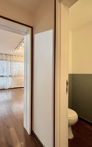 Apartamento para alugar com 180m², 4 quartos e 1 vaga Apartamento para alugar com 180m², 4 quartos e 1 vagaLavabo