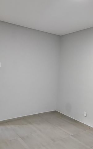 Casa à venda com 72m², 2 quartos e sem vaga Casa à venda com 72m², 2 quartos e sem vagaQuarto 1