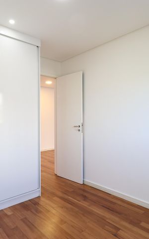 Apartamento à venda com 66m², 2 quartos e 2 vagasQuarto 