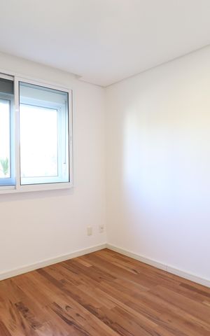 Apartamento à venda com 66m², 2 quartos e 2 vagasSuite 
