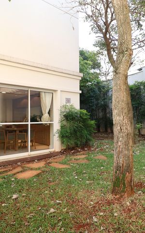 Apartamento à venda com 66m², 2 quartos e 2 vagasÁrea comum 