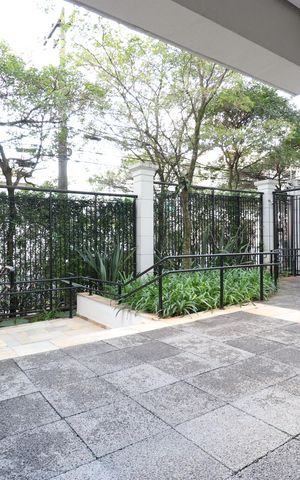 Apartamento à venda com 66m², 2 quartos e 2 vagasEntrada 