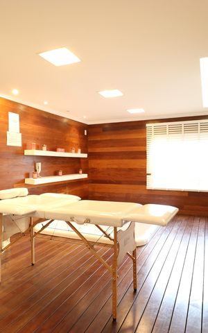 Apartamento à venda com 66m², 2 quartos e 2 vagasSpa