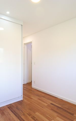 Apartamento à venda com 66m², 2 quartos e 2 vagasSuite 