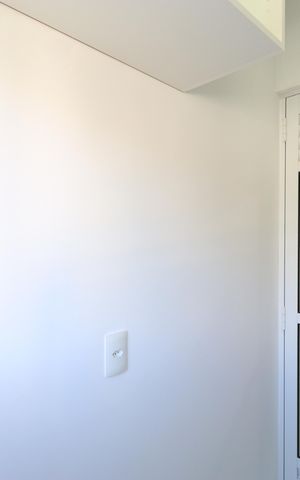 Apartamento à venda com 66m², 2 quartos e 2 vagasCozinha e Área de serviço 