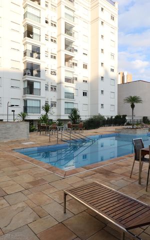 Apartamento à venda com 66m², 2 quartos e 2 vagasPiscina 