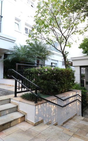 Apartamento à venda com 66m², 2 quartos e 2 vagasEntrada 