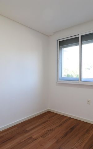 Apartamento à venda com 66m², 2 quartos e 2 vagasQuarto 