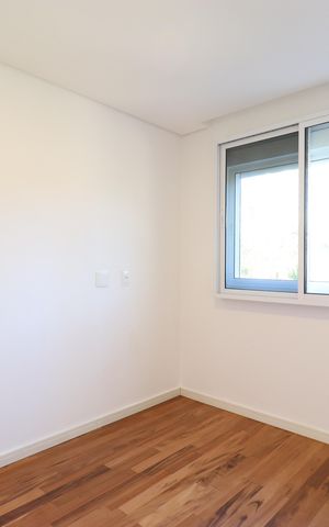 Apartamento à venda com 66m², 2 quartos e 2 vagasSuite 
