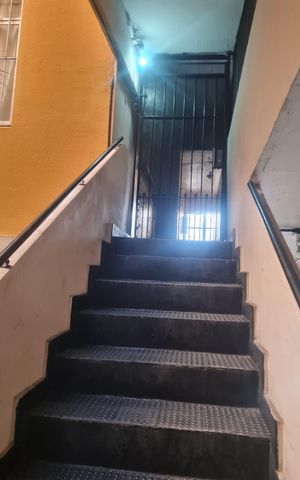Apartamento à venda com 65m², 2 quartos e 1 vaga