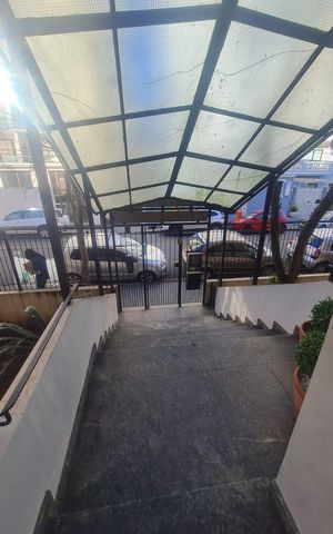 Apartamento à venda com 65m², 2 quartos e 1 vaga