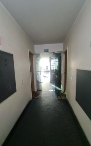 Apartamento à venda com 65m², 2 quartos e 1 vaga