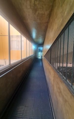 Apartamento à venda com 65m², 2 quartos e 1 vaga