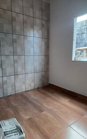 Casa à venda com 180m², 6 quartos e 2 vagas