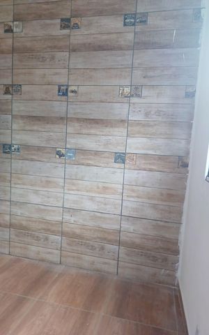 Casa à venda com 180m², 6 quartos e 2 vagas