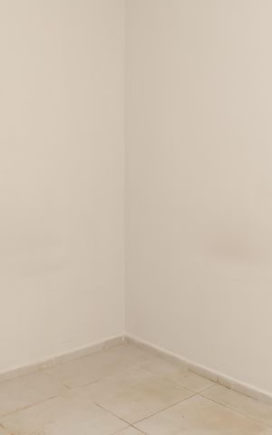 Apartamento à venda com 62m², 2 quartos e 1 vagaQuarto 2