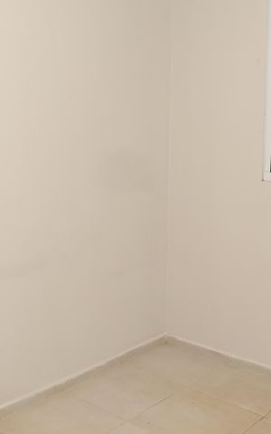 Apartamento à venda com 62m², 2 quartos e 1 vagaQuarto