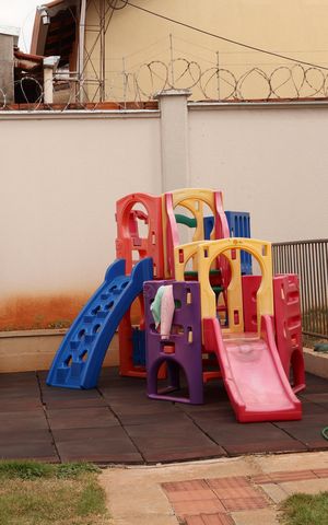 Apartamento à venda com 62m², 2 quartos e 1 vagaÁrea comum