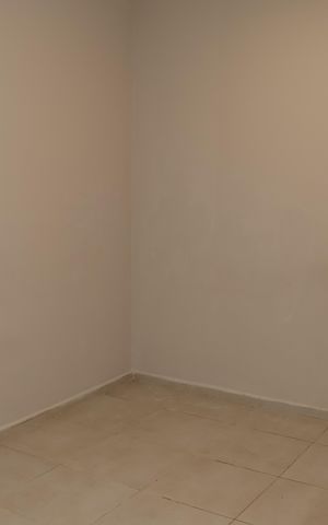 Apartamento à venda com 62m², 2 quartos e 1 vagaSala