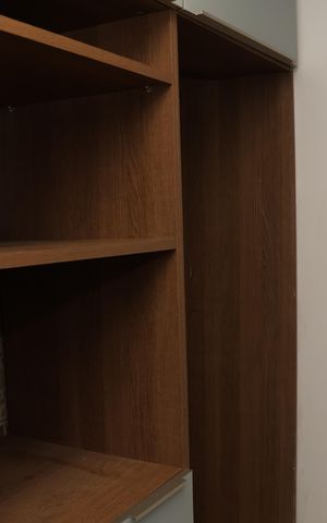 Apartamento à venda com 62m², 2 quartos e 1 vagaCozinha
