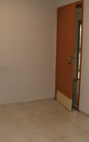Apartamento à venda com 62m², 2 quartos e 1 vagaSala