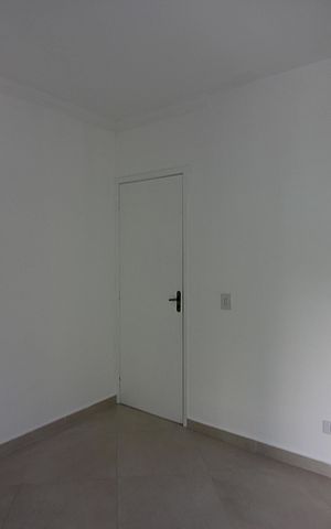 Apartamento para alugar com 48m², 1 quarto e sem vagaQuarto