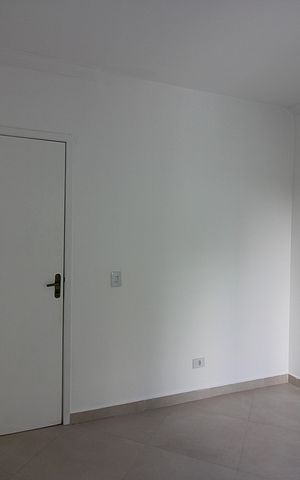 Apartamento para alugar com 48m², 1 quarto e sem vagaQuarto