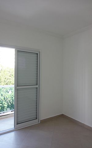 Apartamento para alugar com 48m², 1 quarto e sem vagaQuarto