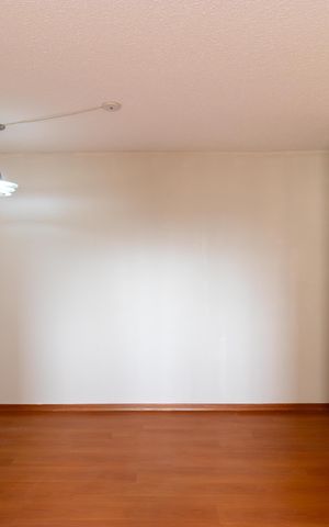Apartamento para alugar com 66m², 2 quartos e 1 vagaSala