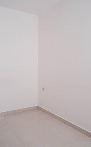 Apartamento à venda com 56m², 2 quartos e sem vagaSuíte