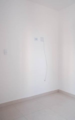 Apartamento à venda com 56m², 2 quartos e sem vagaQuarto