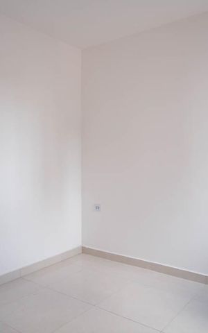 Apartamento à venda com 56m², 2 quartos e sem vagaQuarto