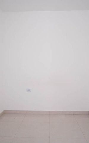 Apartamento à venda com 56m², 2 quartos e sem vagaSuíte