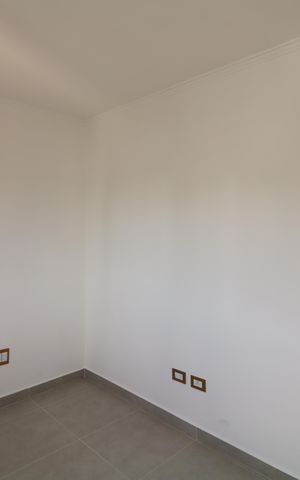 Casa à venda com 55m², 2 quartos e 1 vagaSuíte