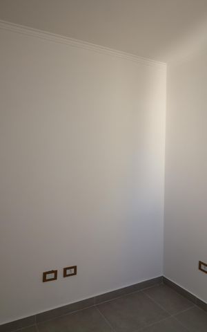 Casa à venda com 55m², 2 quartos e 1 vagaSuíte 2