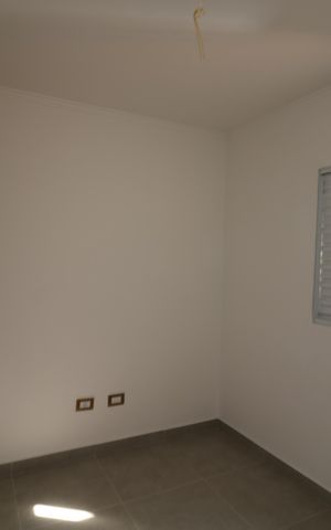 Casa à venda com 55m², 2 quartos e 1 vagaSuíte