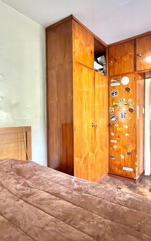 Casa à venda com 180m², 3 quartos e 2 vagasQuarto 2