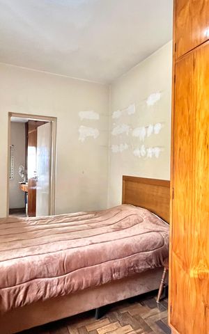 Casa à venda com 180m², 3 quartos e 2 vagasQuarto 2