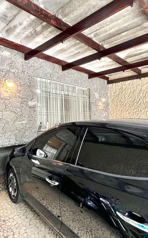 Casa à venda com 180m², 3 quartos e 2 vagasGaragem